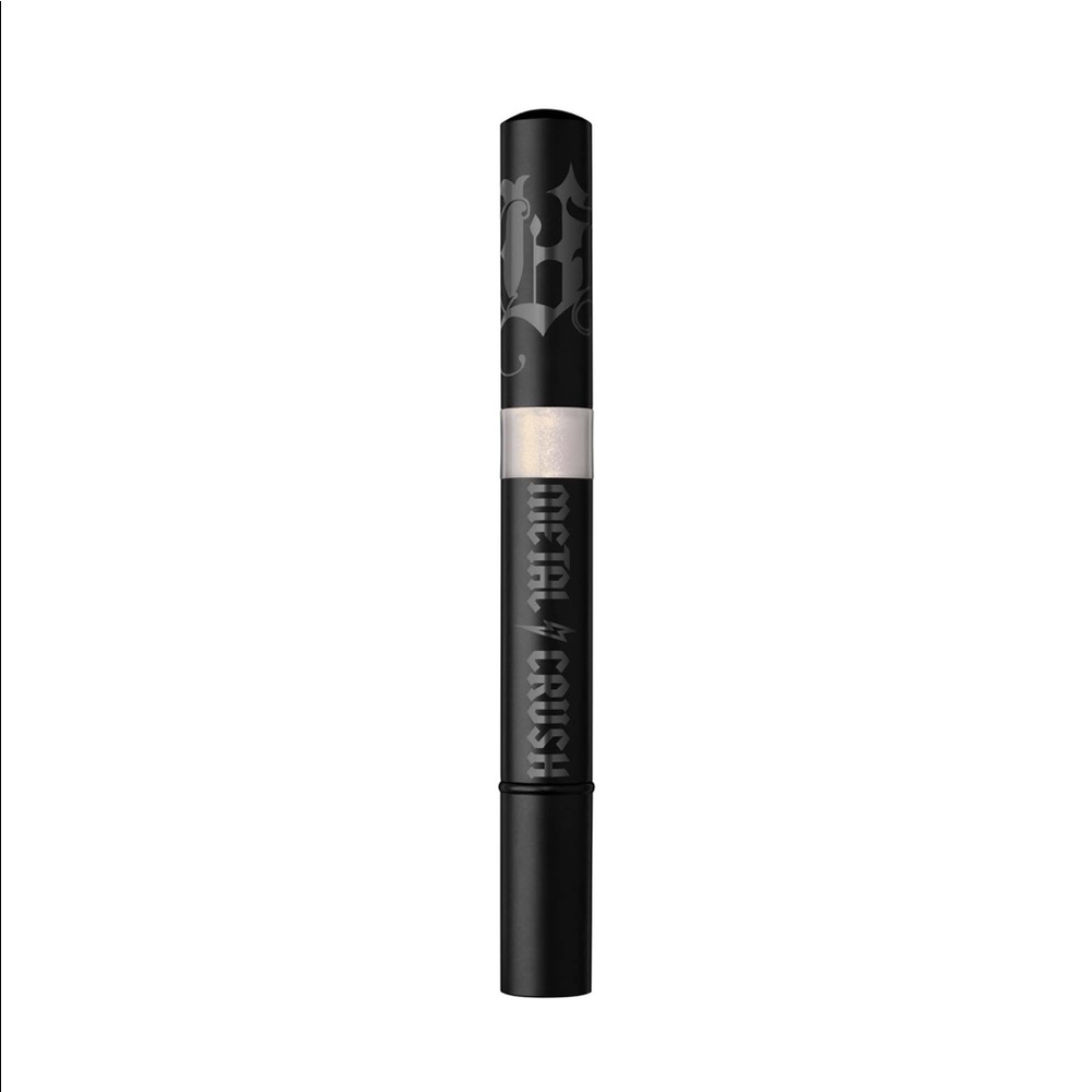 Kay Von D Metal Crush Liquid Highlighter